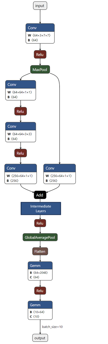 onnx_graph